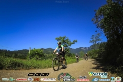Pedal-do-Porco-Mattric-Sports-Praia-Grande-SC-Capital-dos-Canyons-327