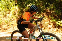 Pedal-do-Porco-Mattric-Sports-Praia-Grande-SC-Capital-dos-Canyons-3270