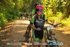 Pedal-do-Porco-Mattric-Sports-Praia-Grande-SC-Capital-dos-Canyons-3276