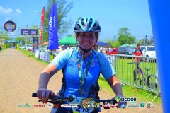 Pedal-do-Porco-Mattric-Sports-Praia-Grande-SC-Capital-dos-Canyons-3277