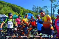 Pedal-do-Porco-Mattric-Sports-Praia-Grande-SC-Capital-dos-Canyons-328