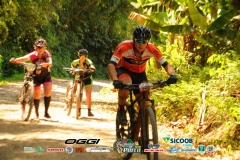 Pedal-do-Porco-Mattric-Sports-Praia-Grande-SC-Capital-dos-Canyons-3284