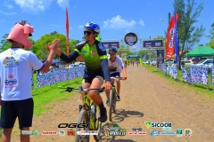 Pedal-do-Porco-Mattric-Sports-Praia-Grande-SC-Capital-dos-Canyons-3285