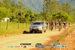 Pedal-do-Porco-Mattric-Sports-Praia-Grande-SC-Capital-dos-Canyons-329