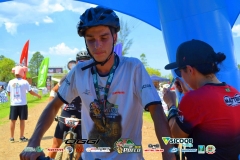 Pedal-do-Porco-Mattric-Sports-Praia-Grande-SC-Capital-dos-Canyons-3293