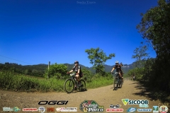Pedal-do-Porco-Mattric-Sports-Praia-Grande-SC-Capital-dos-Canyons-330