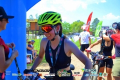 Pedal-do-Porco-Mattric-Sports-Praia-Grande-SC-Capital-dos-Canyons-3301