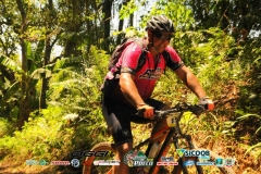 Pedal-do-Porco-Mattric-Sports-Praia-Grande-SC-Capital-dos-Canyons-3302