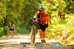 Pedal-do-Porco-Mattric-Sports-Praia-Grande-SC-Capital-dos-Canyons-3308