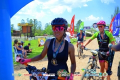 Pedal-do-Porco-Mattric-Sports-Praia-Grande-SC-Capital-dos-Canyons-3309