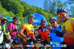 Pedal-do-Porco-Mattric-Sports-Praia-Grande-SC-Capital-dos-Canyons-331