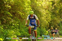 Pedal-do-Porco-Mattric-Sports-Praia-Grande-SC-Capital-dos-Canyons-3310
