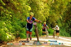 Pedal-do-Porco-Mattric-Sports-Praia-Grande-SC-Capital-dos-Canyons-3316