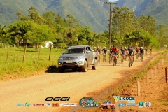 Pedal-do-Porco-Mattric-Sports-Praia-Grande-SC-Capital-dos-Canyons-332