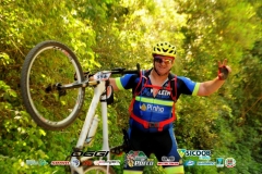 Pedal-do-Porco-Mattric-Sports-Praia-Grande-SC-Capital-dos-Canyons-3324