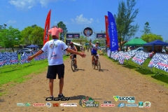 Pedal-do-Porco-Mattric-Sports-Praia-Grande-SC-Capital-dos-Canyons-3325