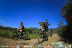 Pedal-do-Porco-Mattric-Sports-Praia-Grande-SC-Capital-dos-Canyons-333