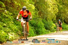 Pedal-do-Porco-Mattric-Sports-Praia-Grande-SC-Capital-dos-Canyons-3332