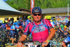 Pedal-do-Porco-Mattric-Sports-Praia-Grande-SC-Capital-dos-Canyons-334