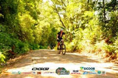 Pedal-do-Porco-Mattric-Sports-Praia-Grande-SC-Capital-dos-Canyons-3340