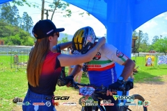 Pedal-do-Porco-Mattric-Sports-Praia-Grande-SC-Capital-dos-Canyons-3341