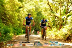 Pedal-do-Porco-Mattric-Sports-Praia-Grande-SC-Capital-dos-Canyons-3348