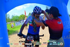 Pedal-do-Porco-Mattric-Sports-Praia-Grande-SC-Capital-dos-Canyons-3349