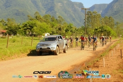 Pedal-do-Porco-Mattric-Sports-Praia-Grande-SC-Capital-dos-Canyons-335