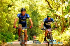 Pedal-do-Porco-Mattric-Sports-Praia-Grande-SC-Capital-dos-Canyons-3350