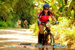 Pedal-do-Porco-Mattric-Sports-Praia-Grande-SC-Capital-dos-Canyons-3356