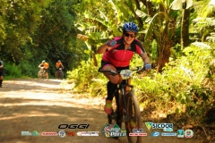 Pedal-do-Porco-Mattric-Sports-Praia-Grande-SC-Capital-dos-Canyons-3358