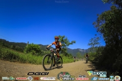 Pedal-do-Porco-Mattric-Sports-Praia-Grande-SC-Capital-dos-Canyons-336