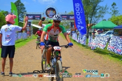 Pedal-do-Porco-Mattric-Sports-Praia-Grande-SC-Capital-dos-Canyons-3365