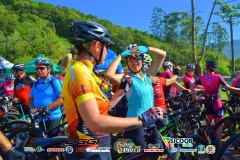 Pedal-do-Porco-Mattric-Sports-Praia-Grande-SC-Capital-dos-Canyons-337