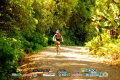 Pedal-do-Porco-Mattric-Sports-Praia-Grande-SC-Capital-dos-Canyons-3372