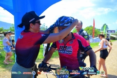 Pedal-do-Porco-Mattric-Sports-Praia-Grande-SC-Capital-dos-Canyons-3373