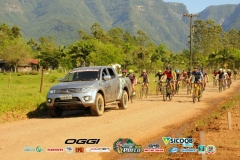 Pedal-do-Porco-Mattric-Sports-Praia-Grande-SC-Capital-dos-Canyons-338