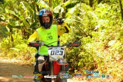 Pedal-do-Porco-Mattric-Sports-Praia-Grande-SC-Capital-dos-Canyons-3380