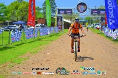 Pedal-do-Porco-Mattric-Sports-Praia-Grande-SC-Capital-dos-Canyons-3381