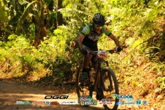 Pedal-do-Porco-Mattric-Sports-Praia-Grande-SC-Capital-dos-Canyons-3382