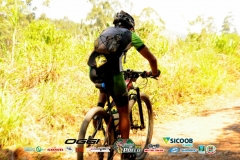 Pedal-do-Porco-Mattric-Sports-Praia-Grande-SC-Capital-dos-Canyons-3388
