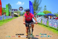 Pedal-do-Porco-Mattric-Sports-Praia-Grande-SC-Capital-dos-Canyons-3389