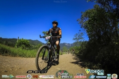 Pedal-do-Porco-Mattric-Sports-Praia-Grande-SC-Capital-dos-Canyons-339