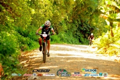 Pedal-do-Porco-Mattric-Sports-Praia-Grande-SC-Capital-dos-Canyons-3390