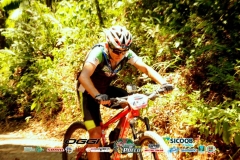 Pedal-do-Porco-Mattric-Sports-Praia-Grande-SC-Capital-dos-Canyons-3396