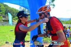 Pedal-do-Porco-Mattric-Sports-Praia-Grande-SC-Capital-dos-Canyons-3397