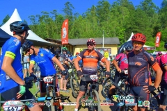 Pedal-do-Porco-Mattric-Sports-Praia-Grande-SC-Capital-dos-Canyons-340