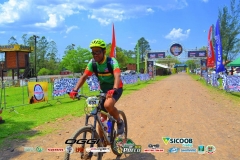 Pedal-do-Porco-Mattric-Sports-Praia-Grande-SC-Capital-dos-Canyons-3405