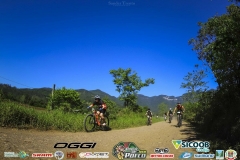 Pedal-do-Porco-Mattric-Sports-Praia-Grande-SC-Capital-dos-Canyons-342
