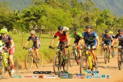 Pedal-do-Porco-Mattric-Sports-Praia-Grande-SC-Capital-dos-Canyons-344